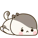 katersad Discord Emoji
