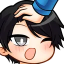 Alanpat