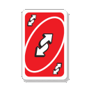 Reverse_card