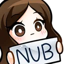 Imbarsaysnub
