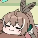 mumeicomfy mumeicomfy