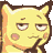 PikachuSwag