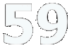 60seconds