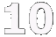 10_seconds