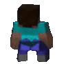 steve_twerking