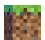 minecraftgrassblock