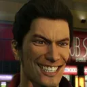 EvilKiryu