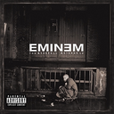 EminemMMLP Discord emoji