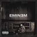 EminemMMLP