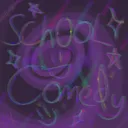 logo Discord Emoji