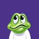 Freddo Discord Emoji