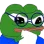 pepework