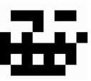 Trolololo Discord emoji