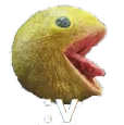 m_pacman
