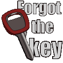 _Skyo_Key_Animated Discord Emoji