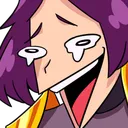 qCatalystWHEEZE qCatalystWHEEZE