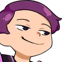 qDaybreakSmug qDaybreakSmug