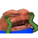 p_kek