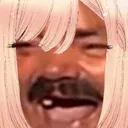 MarinKEKW