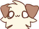 goobScared