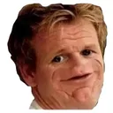 sosig