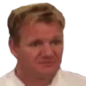 DisgustedGordon