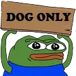 dogonly
