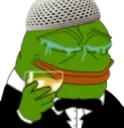 HalalBased