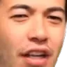 hmm Discord Emoji