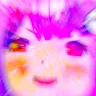 runahyperspace