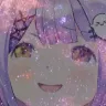 runaspace runaspace