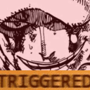 Lawtriggered Discord Emoji