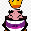heheheha