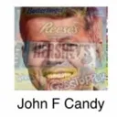 JohnFCandy