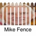 MikeFence