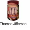 ThomasJifferson