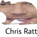 ChrisRatt