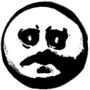 husk Discord emoji