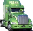 TruckerFrens