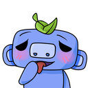 discord Discord emoji
