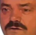 KekWait
