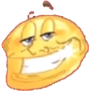 infinitesocialcredit Discord emoji