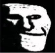 TrollDespair