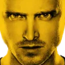 jesse