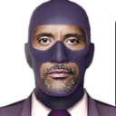 dayne Discord emoji