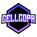 cellcopa