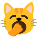 yawning_cat
