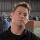 jeff Discord emoji
