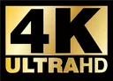 fourthousandpixels