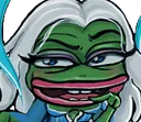 Eresh_the_Pepe